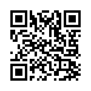 QR Code App Estância da Picanha Churrascaria